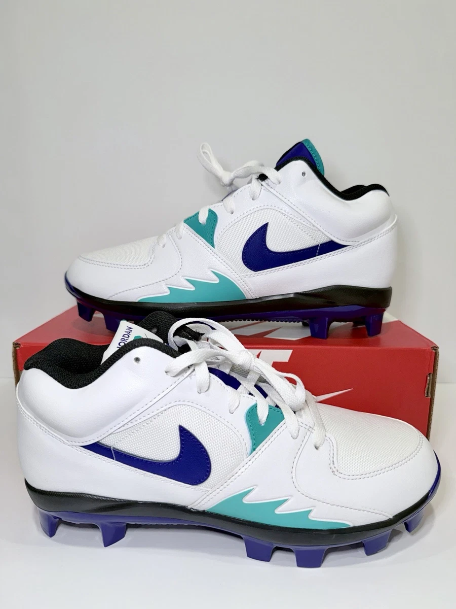 Las mejores ofertas en Jordan Stadium 90 Low White | eBay