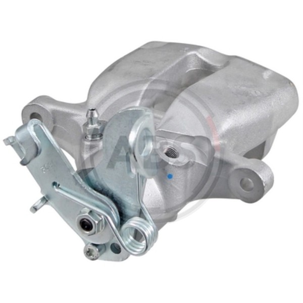 A.B.S. Bremssattel Bremszange Bremssystem TRW Aluminium FüR Saab 9-5-image