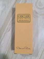 Oscar Citrus Oscar de la Renta perfume - a fragrance for women 2005