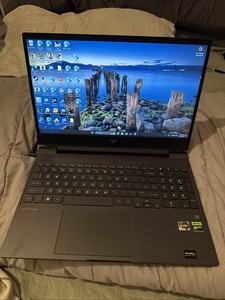 Hp Victus | eBay