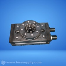 SMC MSQB70A-XN Rotary Table USIP