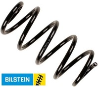 Bilstein 37-147754 Fahrwerksfeder FüR Audi