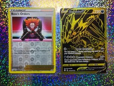 pokemon tcg classic card prices Pokemon TCG Classic Sold Out in Minutes - But Will it Flip?