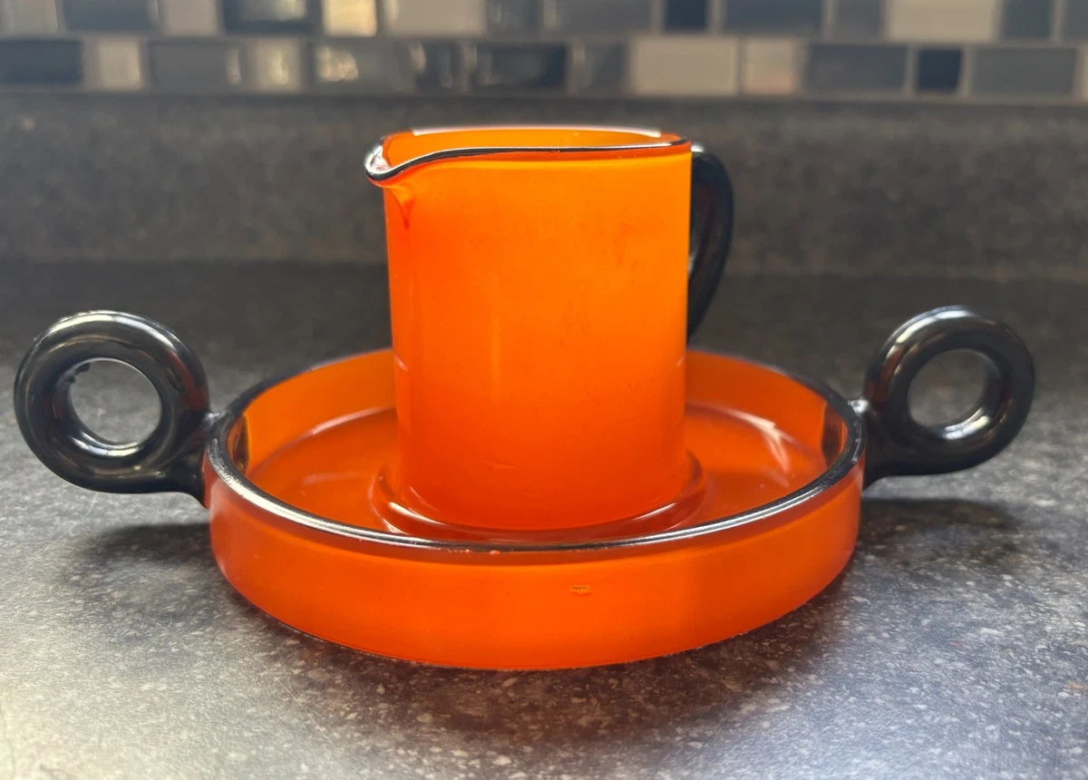 tango glass products for sale | eBay