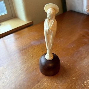 Ave Maria Music Box | eBay