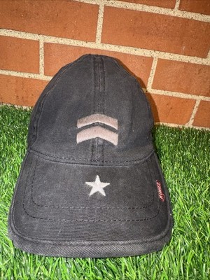 A. Kurtz Men s Fritzflex Baseball Cap Hat