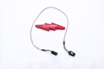 Oracle 7020905 DISK DATA CABLE, SFF-8087 711MM
