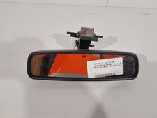 Retroviseur intérieur Renault Captur