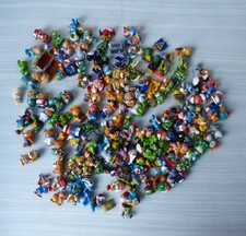 #Ferrero Kinder Surprise Vinta…