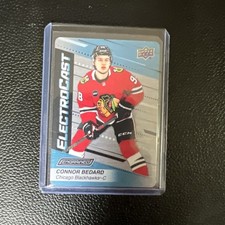 2023-24 Upper Deck Engrained Hockey Checklist Guide in-content 27