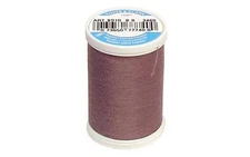 Coats & Clark Inc. (S910-3460) XP All Purpose 250yd Mulberry S910 3460 Coats &