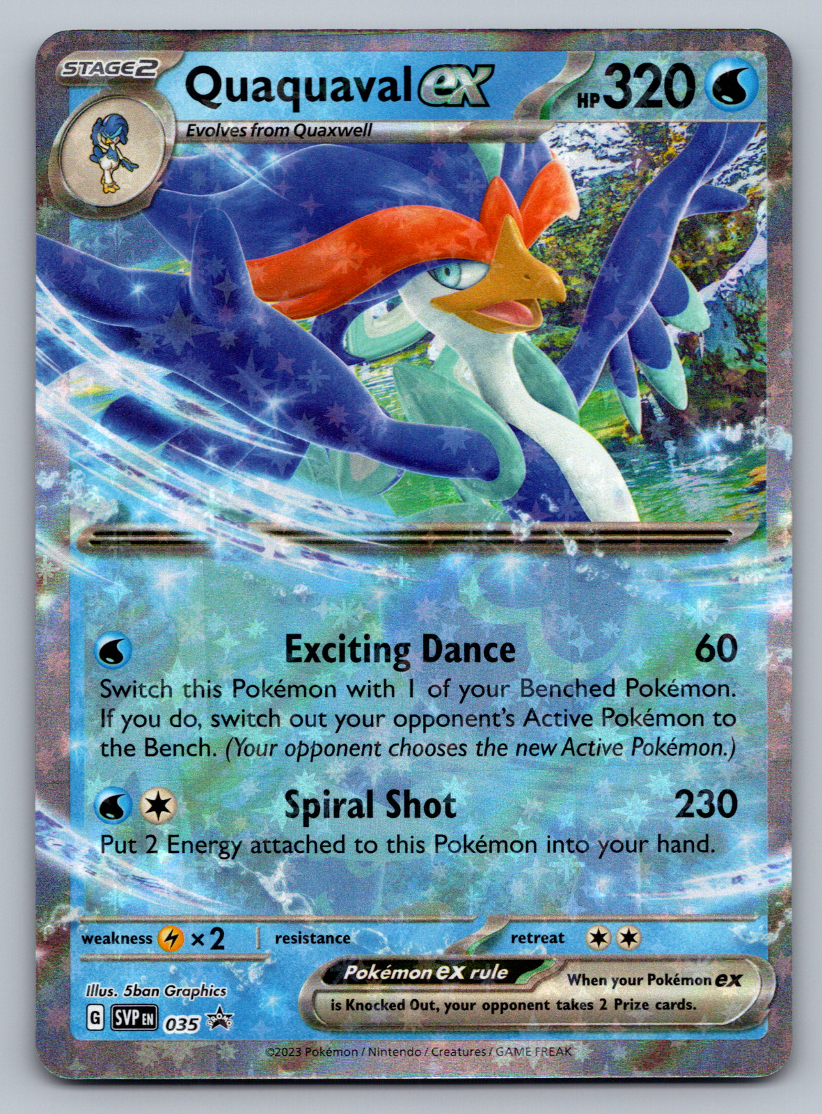 Pokemon EX Singles - Choose Your Card - All Available - Full Art-Double Rare