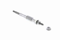 Trockner Klimaanlage Vemo V30 06 0054 FÜR Mercedes Klimatrockner