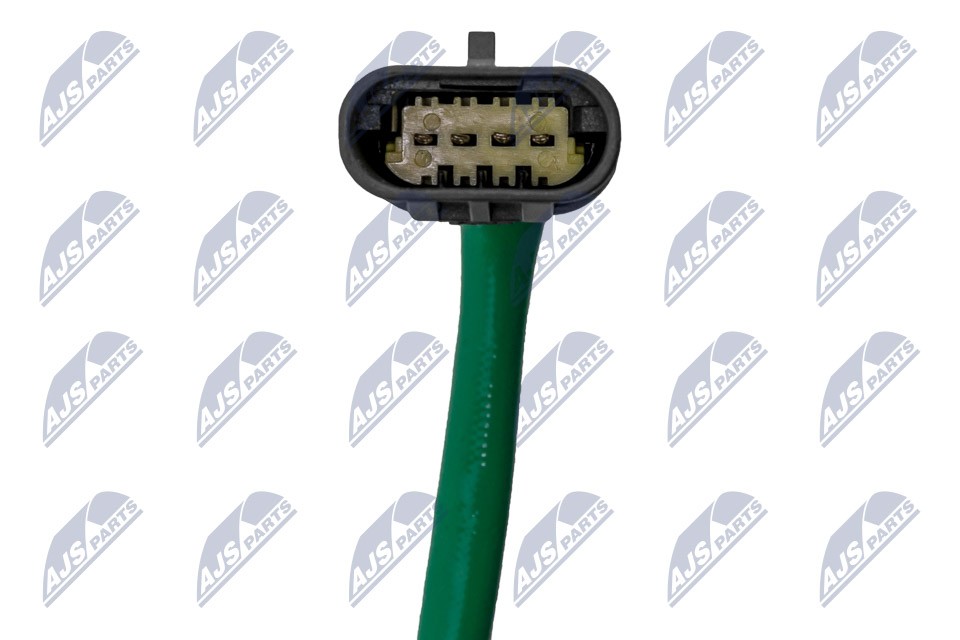 Fits NTY ESL-RE-008 OXYGEN SENSOR
