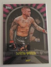 2024 Topps UFC NYC Checklist Guide in-content 8