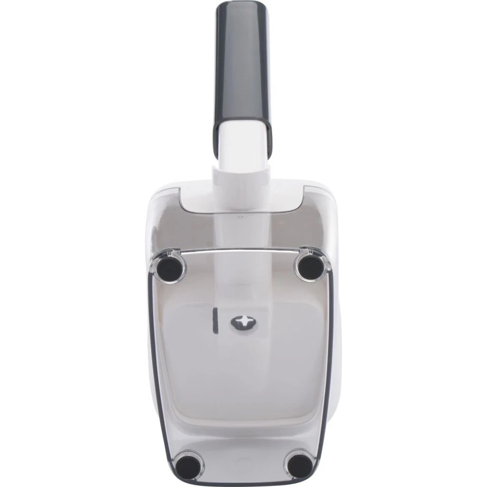 Westmark KERNFIX Kirschentkerner Kirschkernentferner Kirschentsteiner Entkerner - Bild 2 von 4