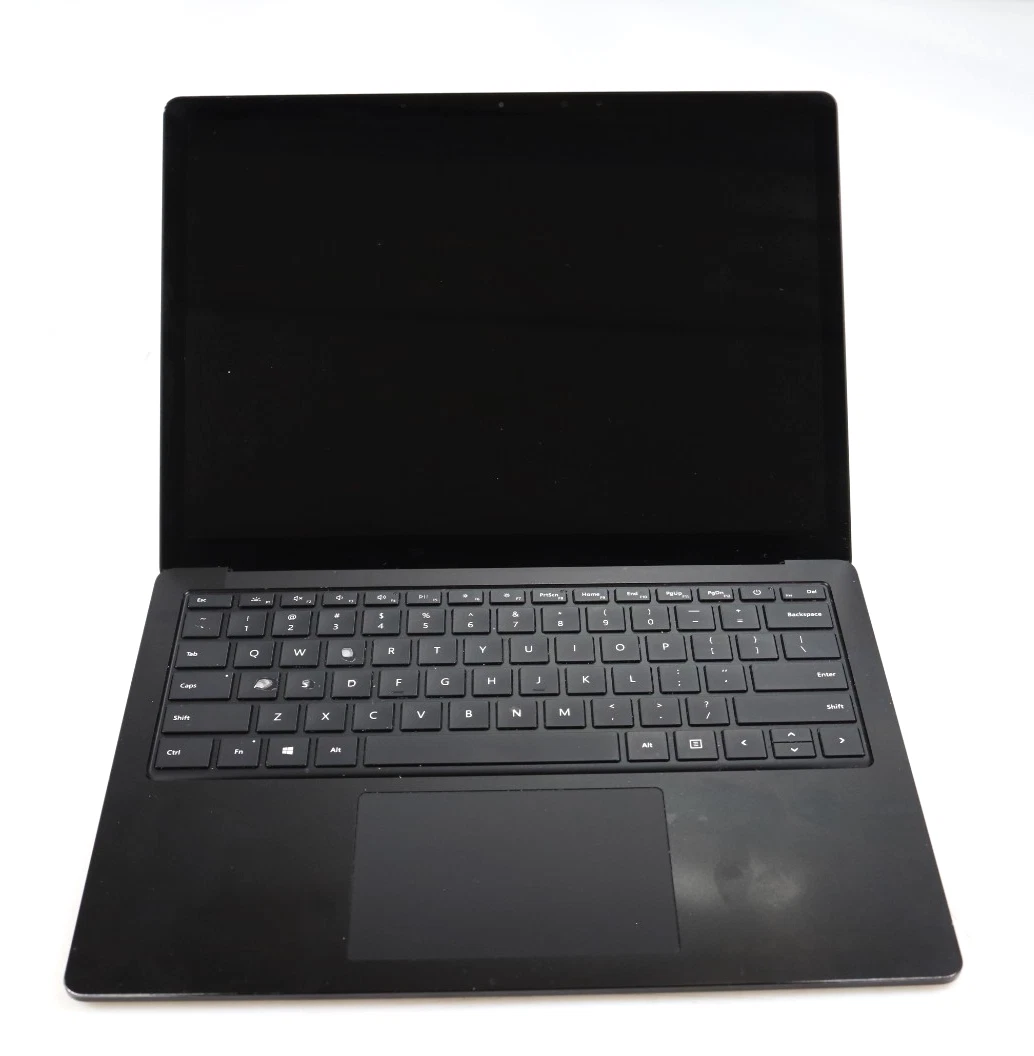 25+ Microsoft Surface Laptop 4 for sale | Updated Oct 2026