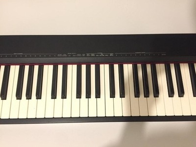 Roland RD-64 Digital Piano for sale online | eBay