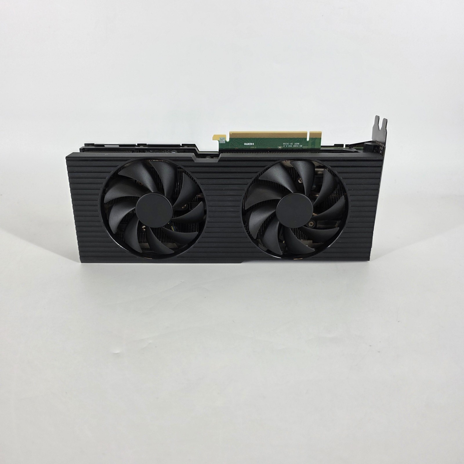DELL Alienware GeForce RTX 3090 24GB RAM - Graphics Card - Display Port Issue
