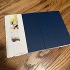 Phantom Brave Character Collection — photo 3