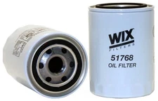Engine Oil Filter Wix 51768