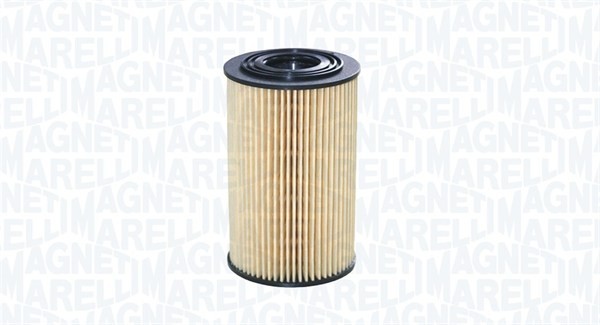 4x ✅Fits MAGNETI MARELLI 153071760511 oil filter HYUNDAI/KIA I20/I30 ⭐UK Seller⭐ - Image 7