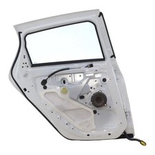 Porte arrière et accessoires Renault R5