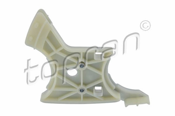 Topran Gleitschiene Steuerkette 502 624 FüR BMW F10 E90 E91 3Er Touring 5Er E61-image