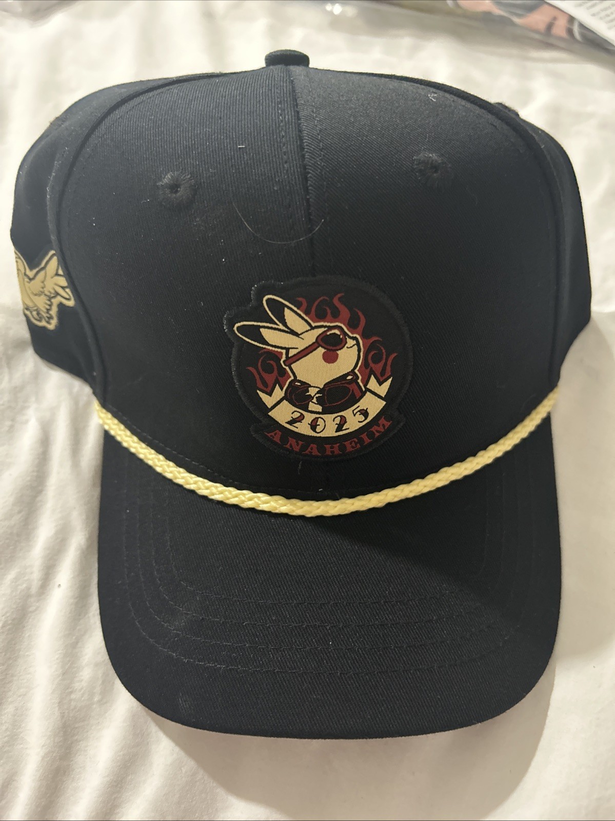 Picture 1 of 1