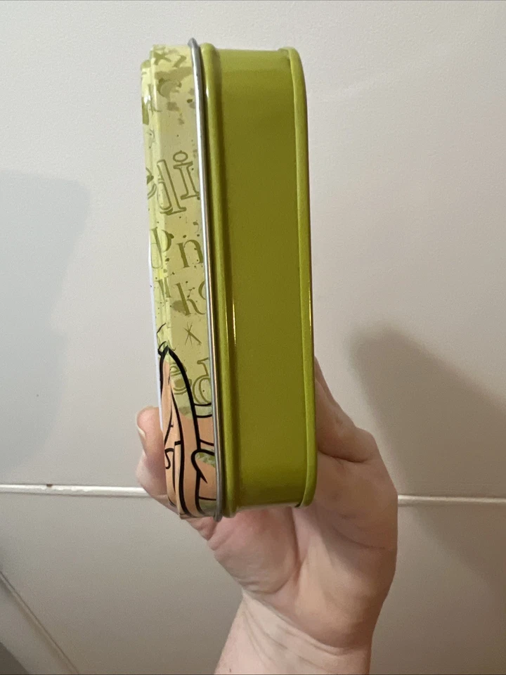 Rare Special Edition 2004 Ren And Stimpy Uno Card Game - Image 4 of 4