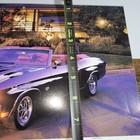Picture 5 of 5