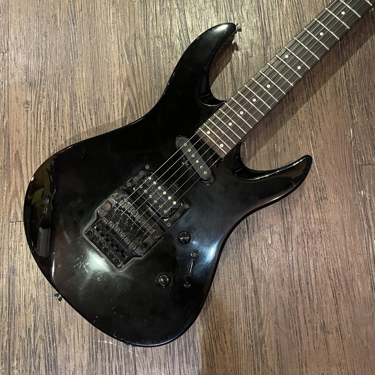 Yamaha Rgx - огромный выбор по лучшим ценам | eBay