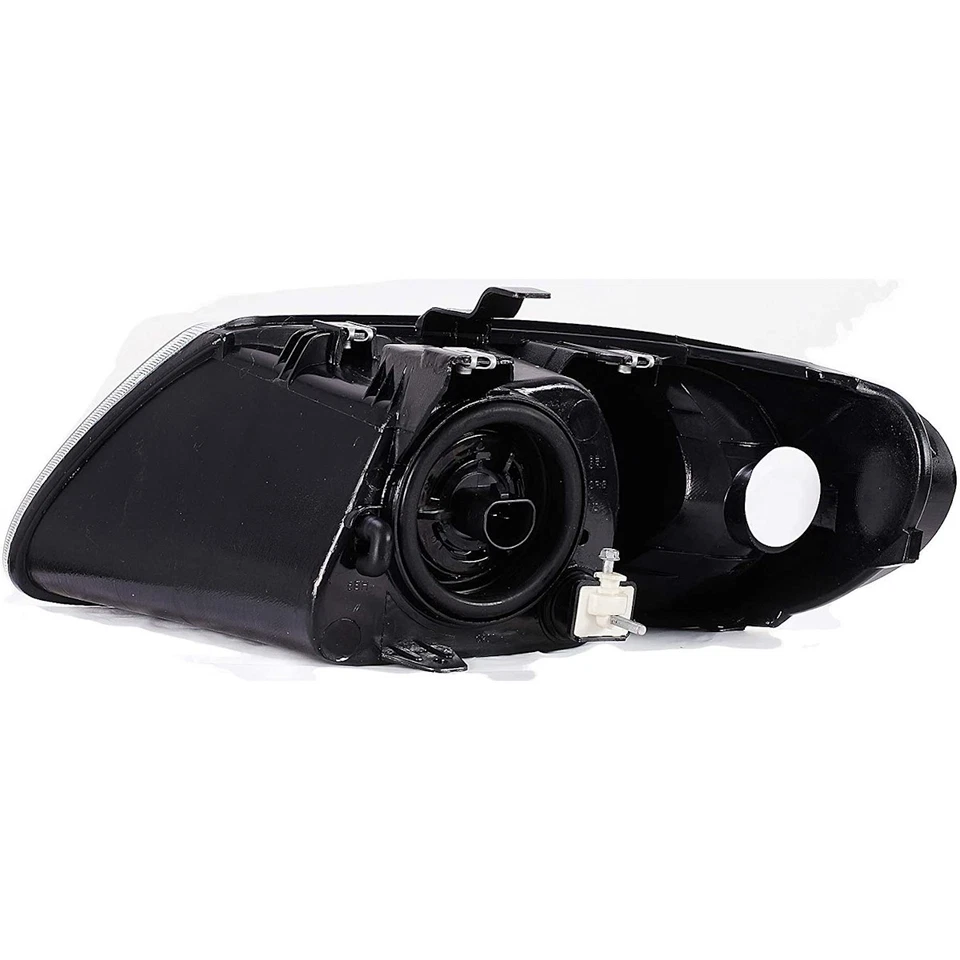 Faro derecho Dorman 1590313 para Dodge Grand Caravan 2001-2007 Foto 3 de 4