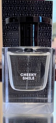 Jusbox Cheeky Smile Eau de Parfum 78ml