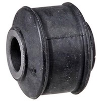 Lagerbuchse Stabilisator Ø 24 Mm A.B.S. FüR U.A. VW Transporter