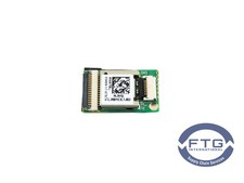 L29475-001 SPS-NFC Mirage module EngageGo