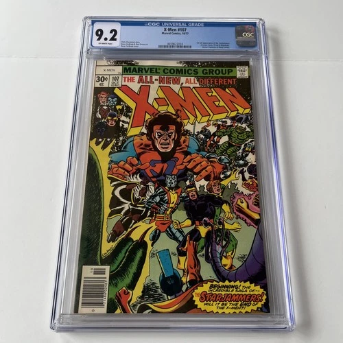 Comic Image