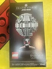 LEGO Star Wars Death Star II 40591 40th Anniversary NEW - Free Shipping!