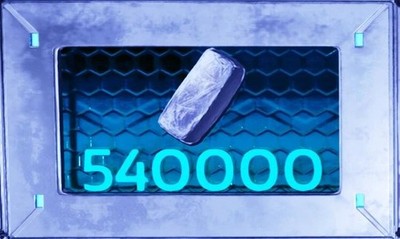 Ark Survival Ascended PVE ASA XBOX/PS5/PC Metal ingot delivery