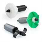 HOZELOCK REPLACEMENT IMPELLER POND PUMP ROTOR KOI ASSEMBLY SPARE PART