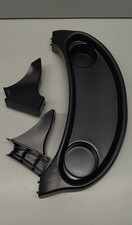 Child Snack Tray for Babyzen YOYO 6 Stroller - Enjoy Safe Snacking Anywhere