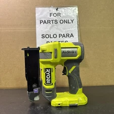 RYOBI PCL310B ONE+ 18V Cordless Airstrike 23-Gauge Pin Nailer Parts Pi107