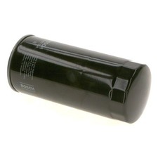 Bosch Engine Oil Filter fits Aston Martin Virage 1990-1995 6.3 5.3 711922604