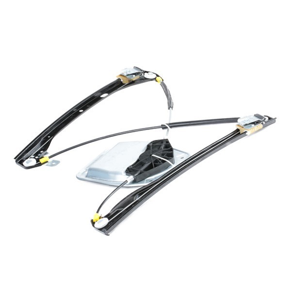 Lève-vitre électrique 1K4837462B de VW Golf 5 et Jetta passager avant