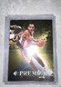 1994-95 SP - Premier Prospects Grant Hill #3 (RC)