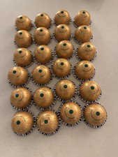 Starbucks coffee by Nespresso Vertuo Line Smooth Caramel 24 pods