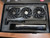 MSI Nvidia GeForce RTX 4090 24GB Graphics Card GPU PC Used