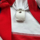 Bild 3 von 6
