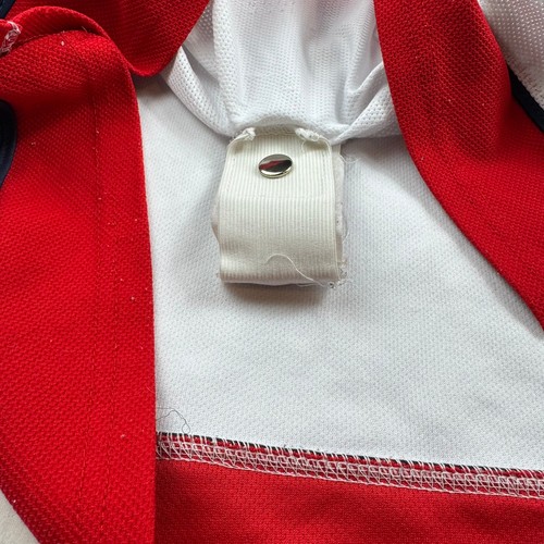 Washington Capitals Alex Ovechkin Jersey - Size 50 - Picture 3 of 6