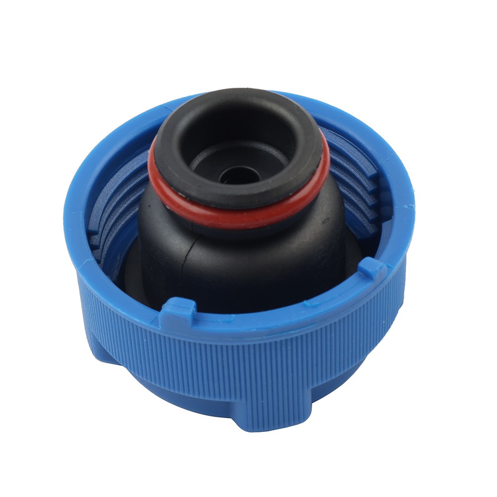 Coolant Reservoir Cap 46799364 For Fiat 500 Ducato Punto Van For Ram ProMaster thumbnail 8